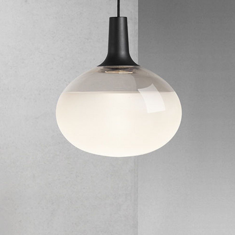 2017 red dot award，product design，Dee Glass，lamps and lanterns，