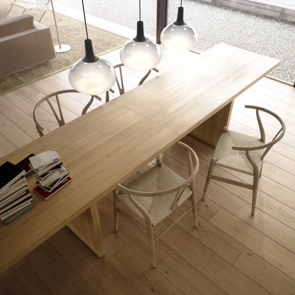 2017 red dot award，product design，Dee Glass，lamps and lanterns，