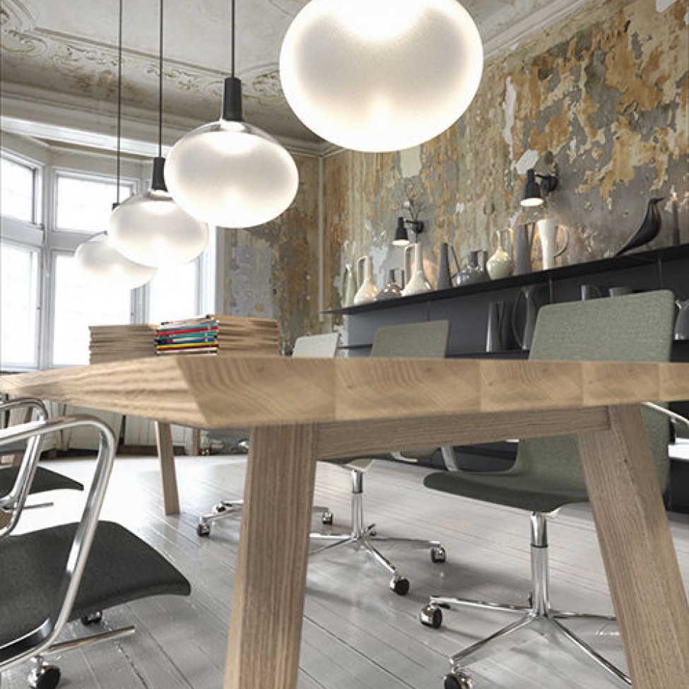 2017 red dot award，product design，Dee Glass，lamps and lanterns，