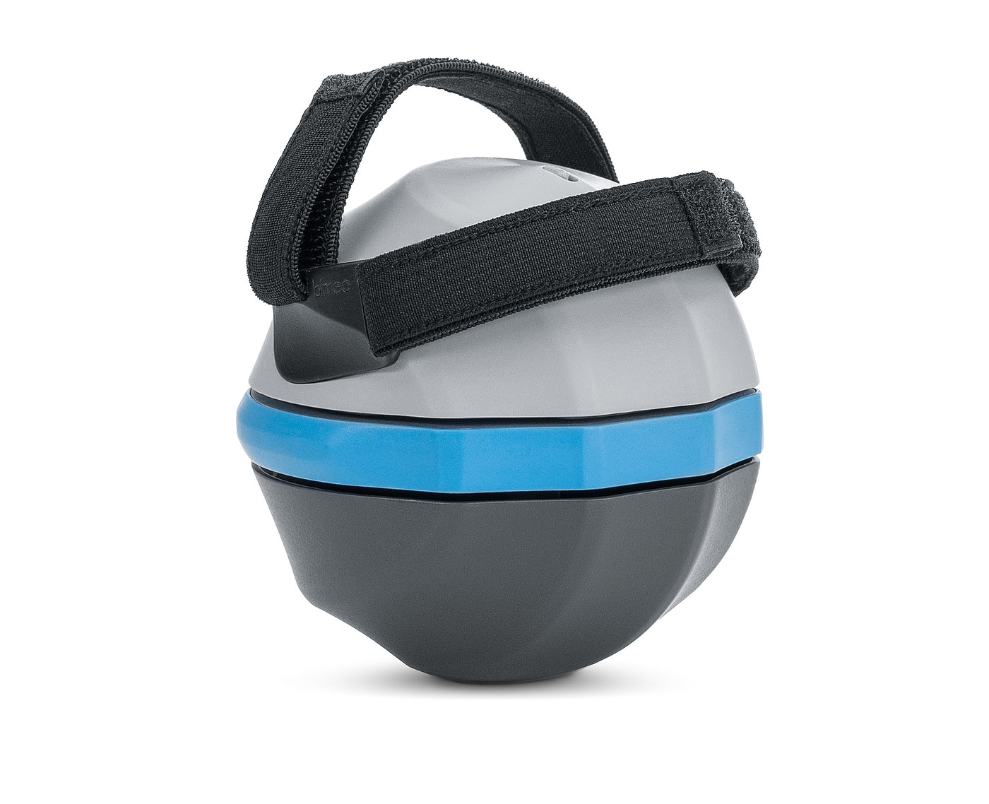 2017 red dot award，Rehabilitation device，Medical equipment，Bimeo PRO，