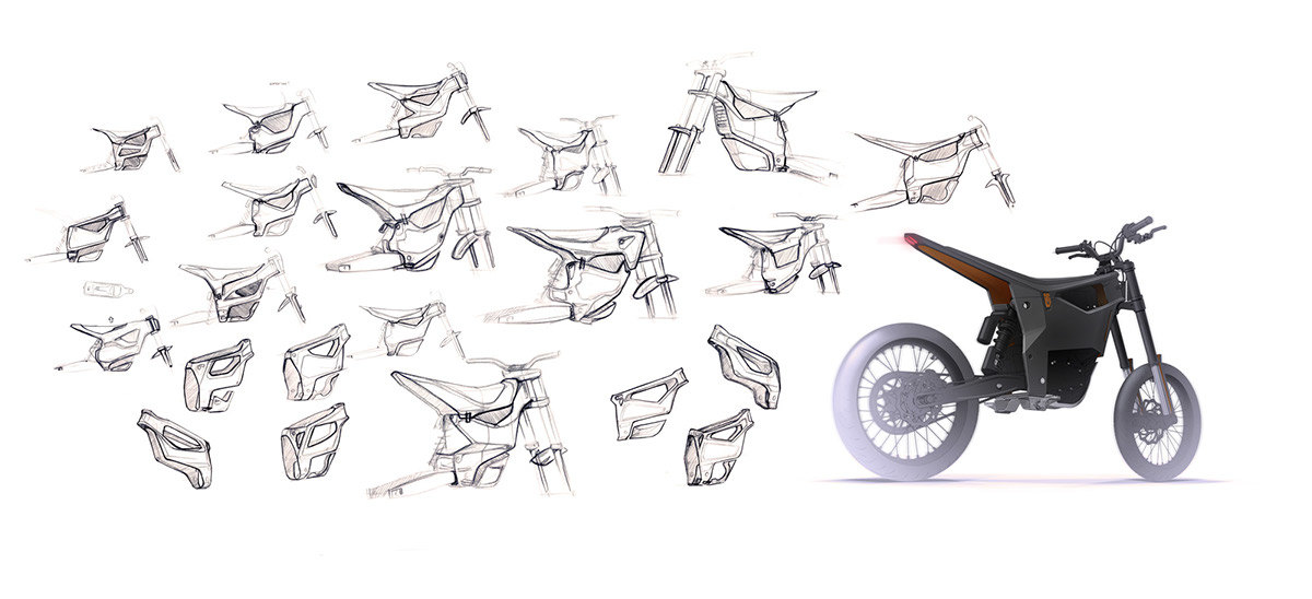 Cool，Retro，high velocity，environment protection，