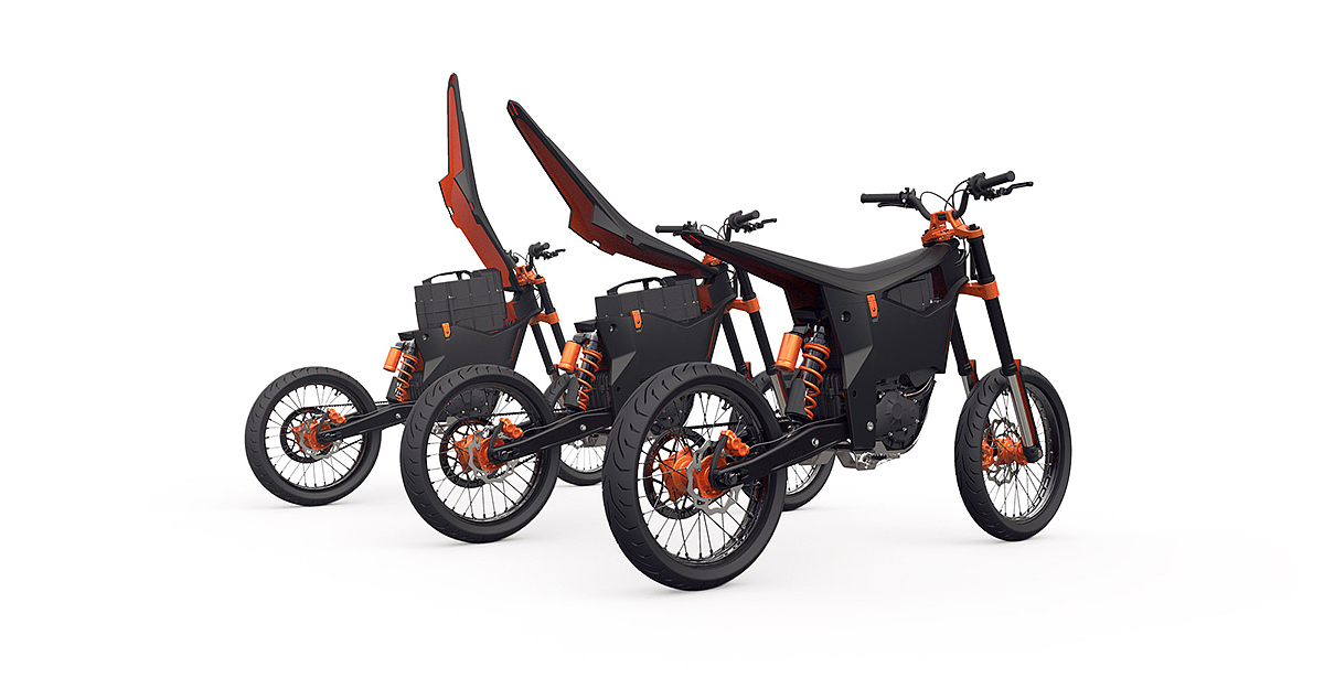 Cool，Retro，high velocity，environment protection，