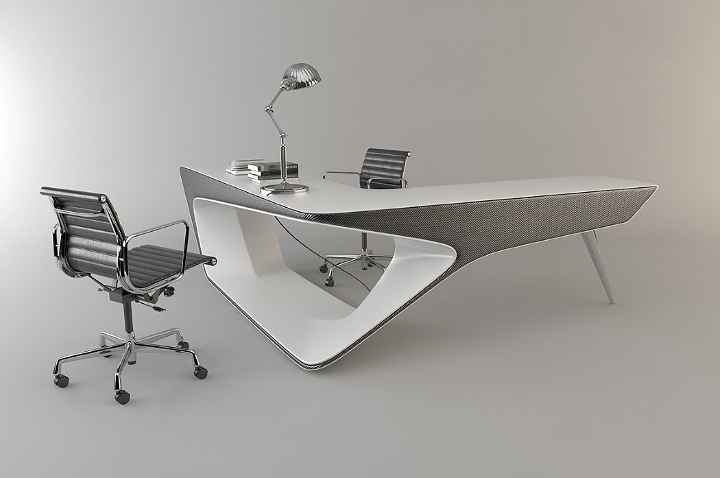 comfortable，white collar，Beautiful shape，Simple structure，Metal，