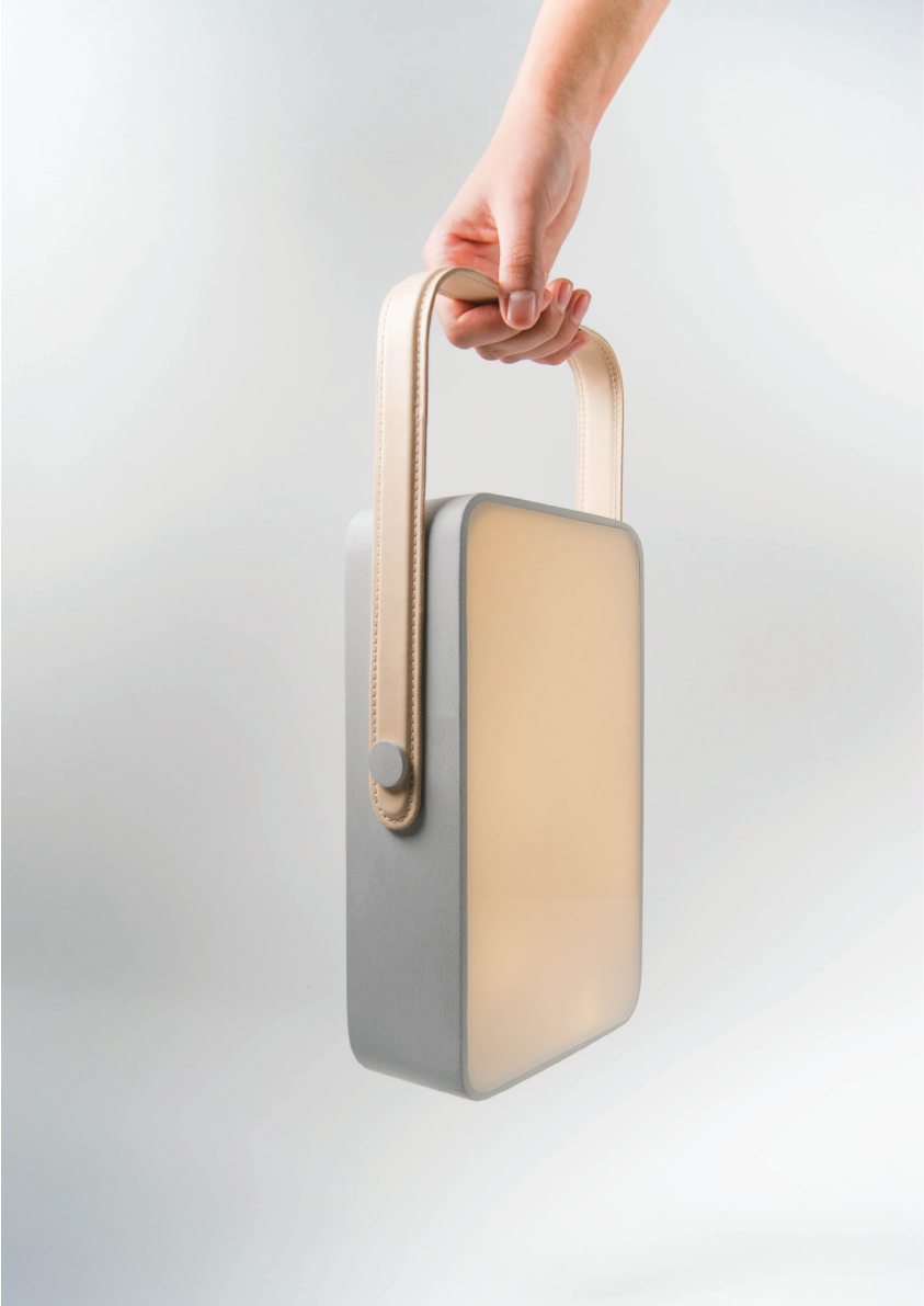 Kenya，lamp，Lantern，Portable，light colour，