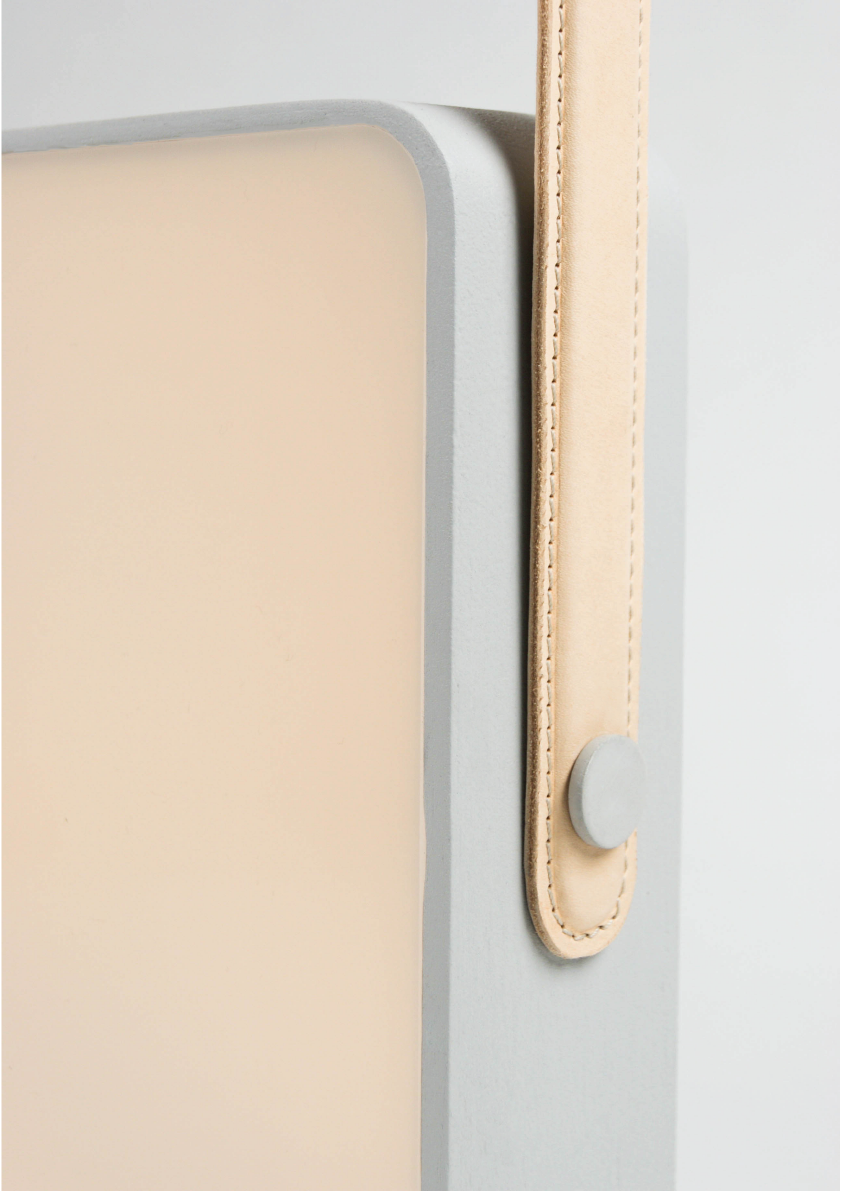 Kenya，lamp，Lantern，Portable，light colour，