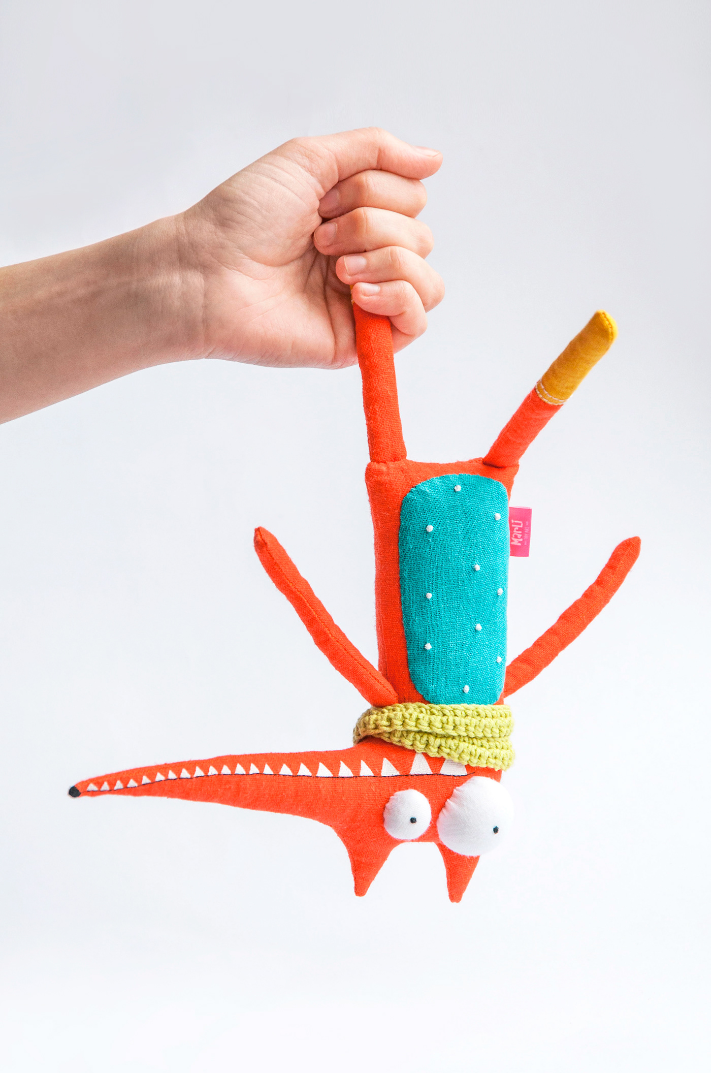 children，Plush toys，Toys，MarLi，