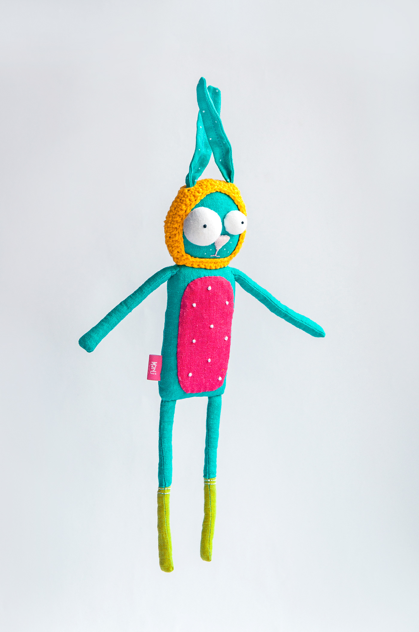 children，Plush toys，Toys，MarLi，