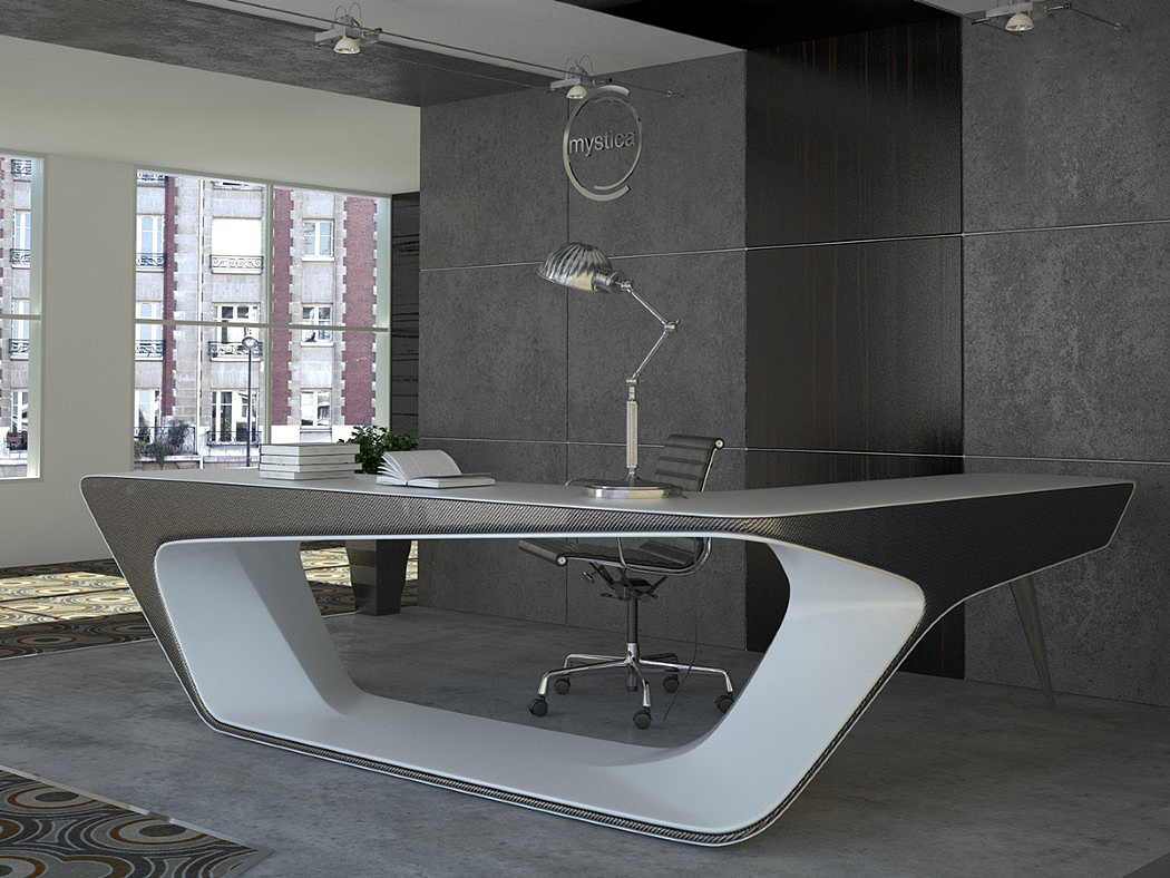 comfortable，white collar，Beautiful shape，Simple structure，Metal，
