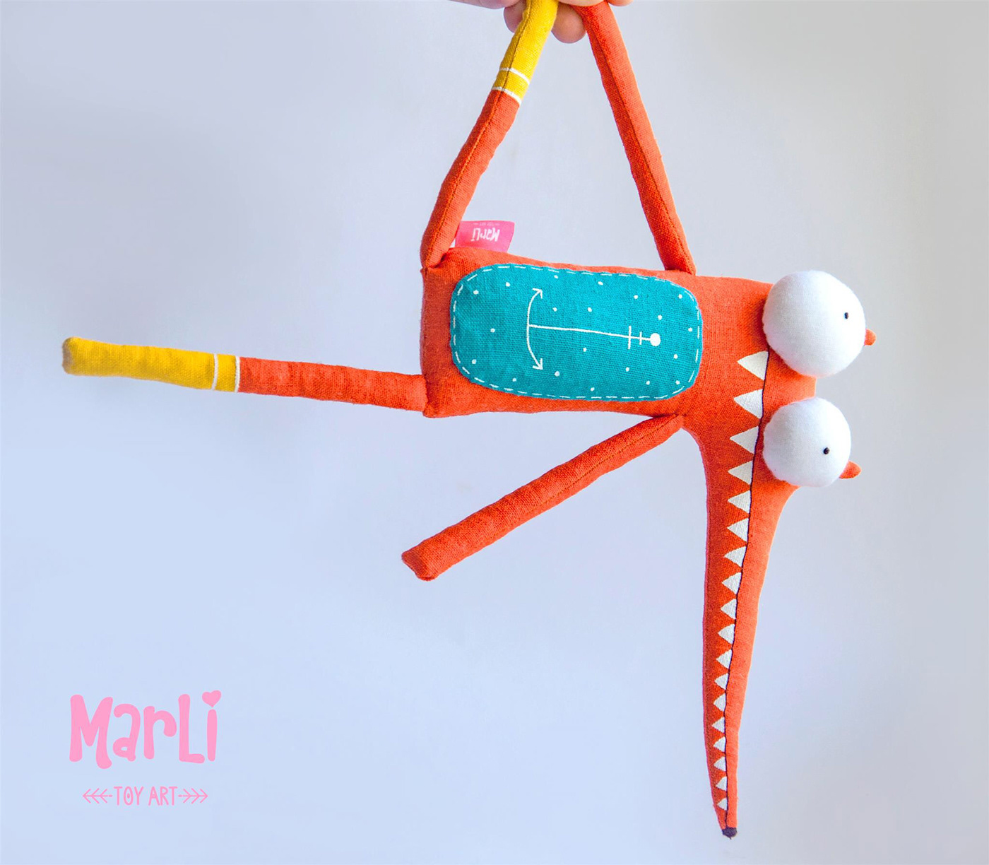 children，Plush toys，Toys，MarLi，