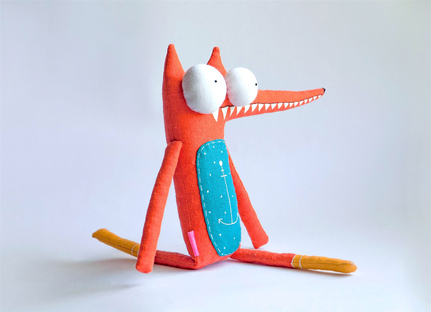 children，Plush toys，Toys，MarLi，