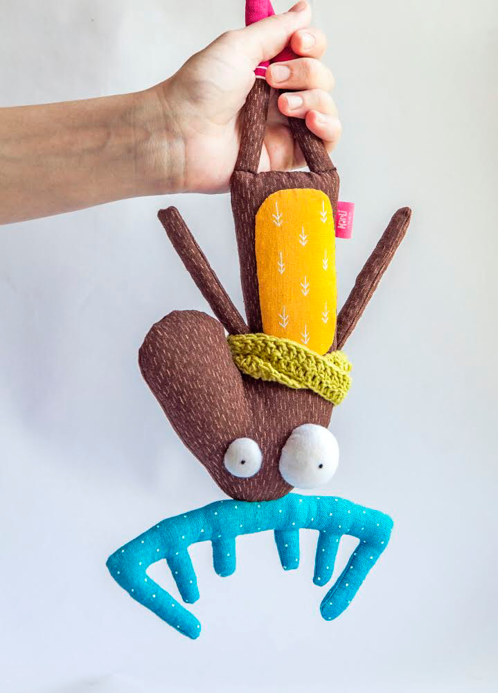 children，Plush toys，Toys，MarLi，