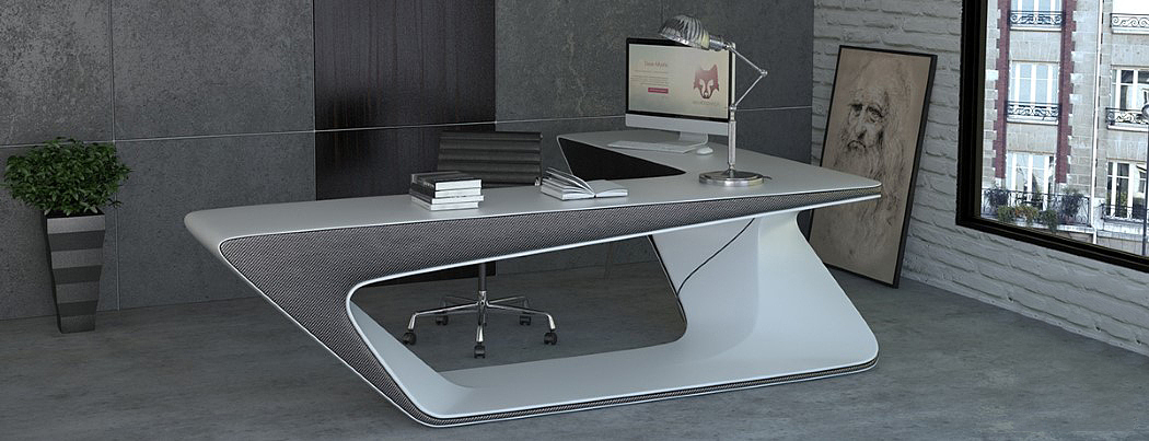 comfortable，white collar，Beautiful shape，Simple structure，Metal，