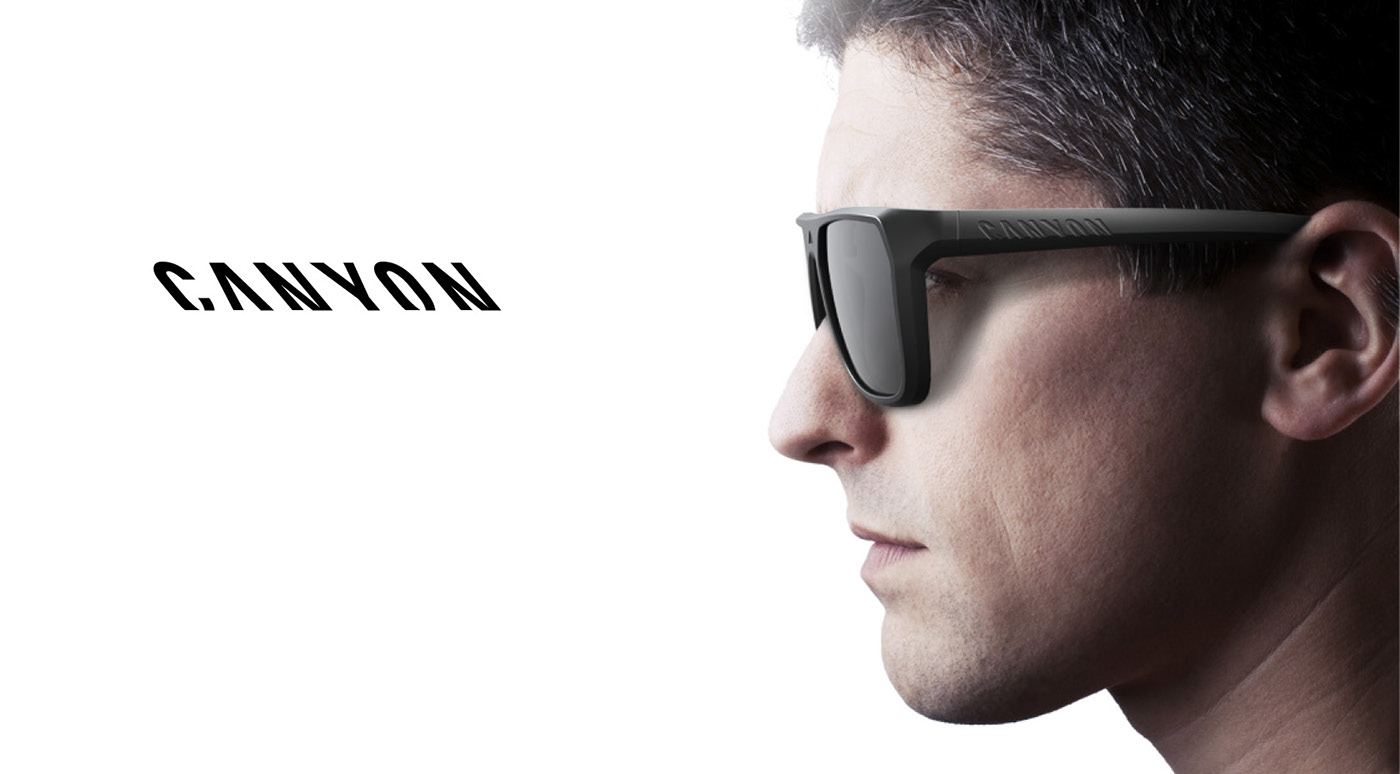 sketch，Canyon，Sun glasses，glasses，outdoors，