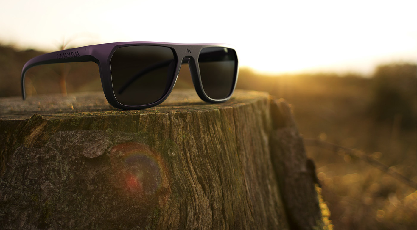 sketch，Canyon，Sun glasses，glasses，outdoors，