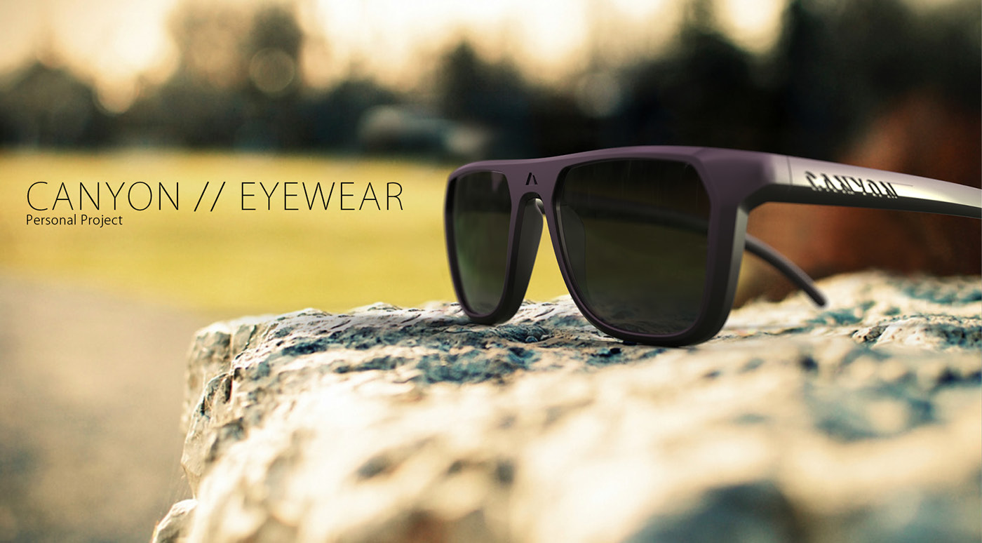 sketch，Canyon，Sun glasses，glasses，outdoors，