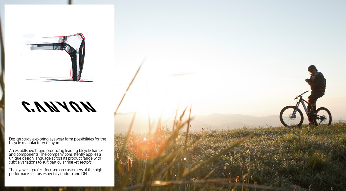 sketch，Canyon，Sun glasses，glasses，outdoors，