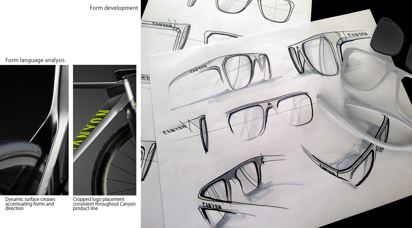 sketch，Canyon，Sun glasses，glasses，outdoors，