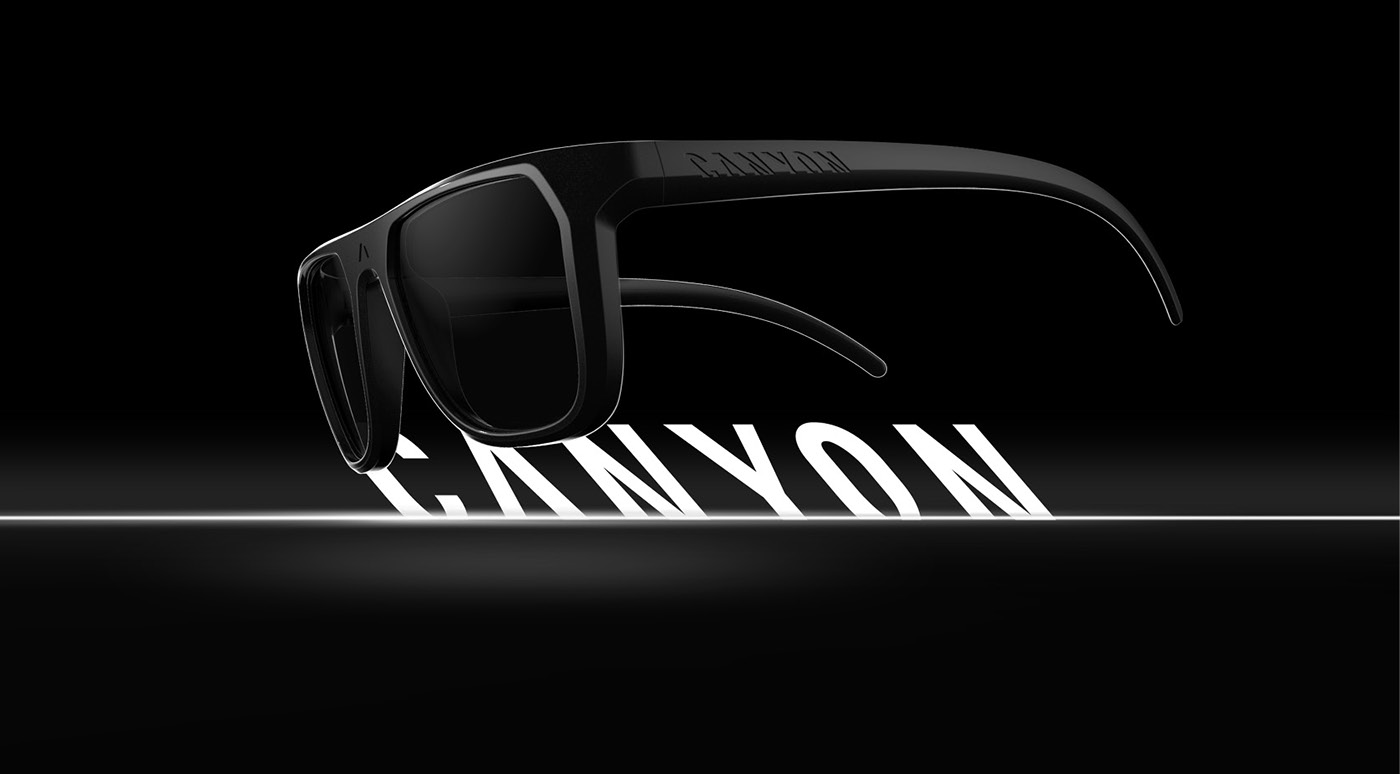 sketch，Canyon，Sun glasses，glasses，outdoors，