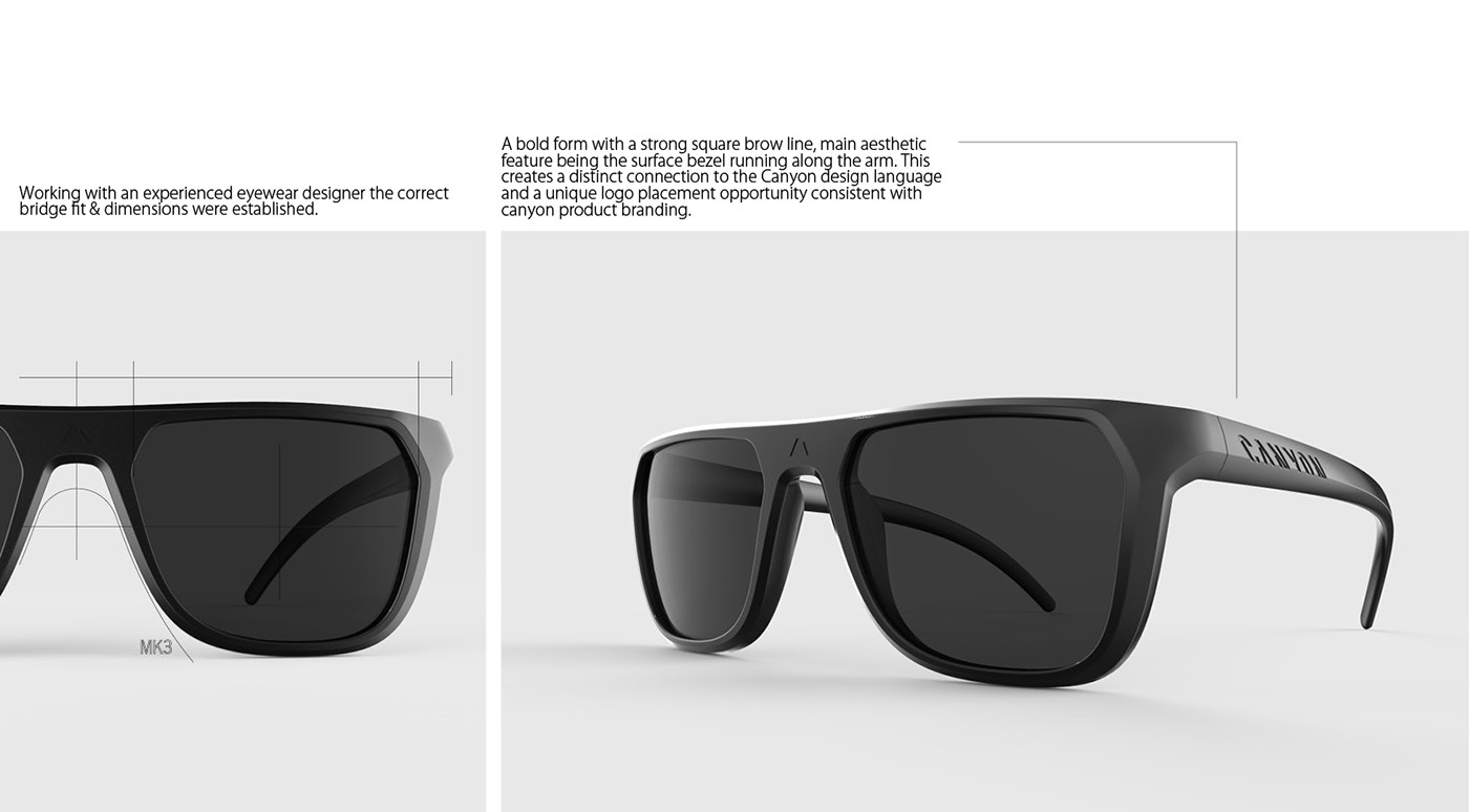 sketch，Canyon，Sun glasses，glasses，outdoors，