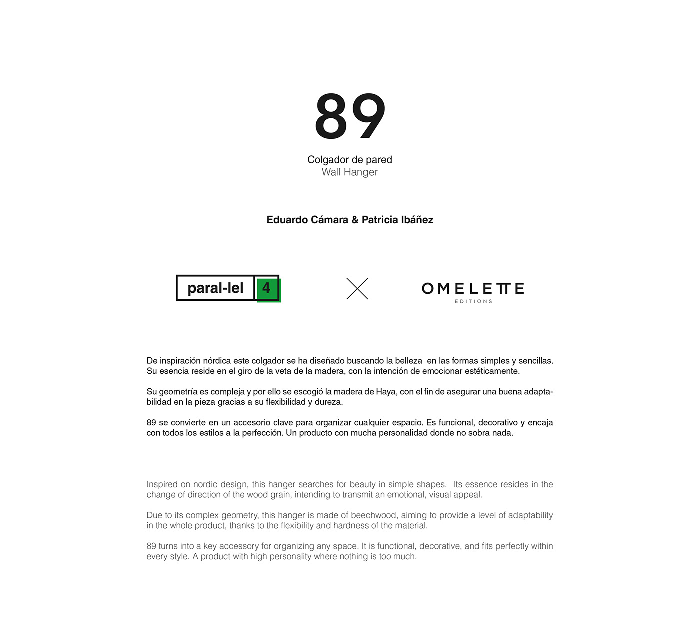 a hook，woodiness，black，