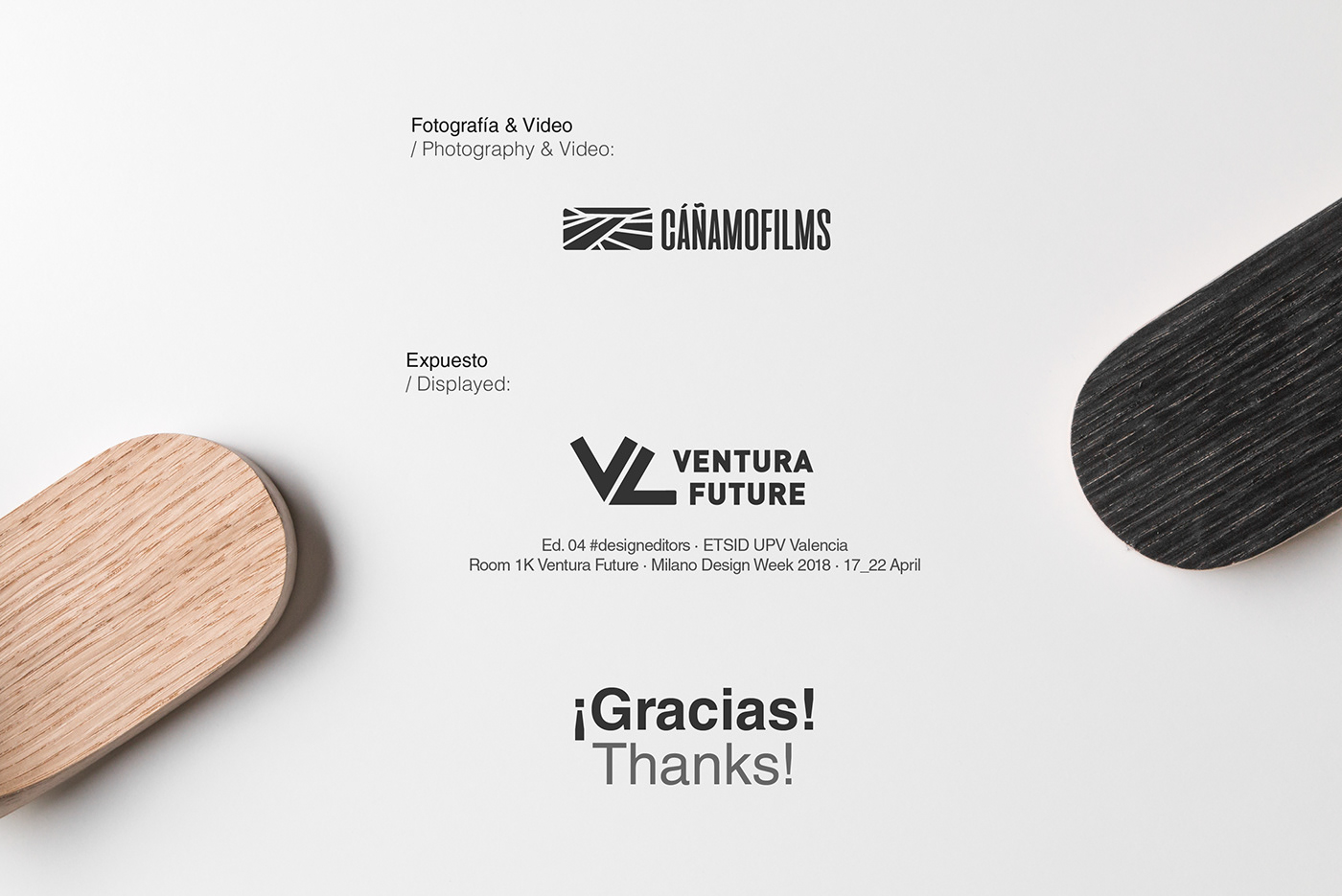 a hook，woodiness，black，