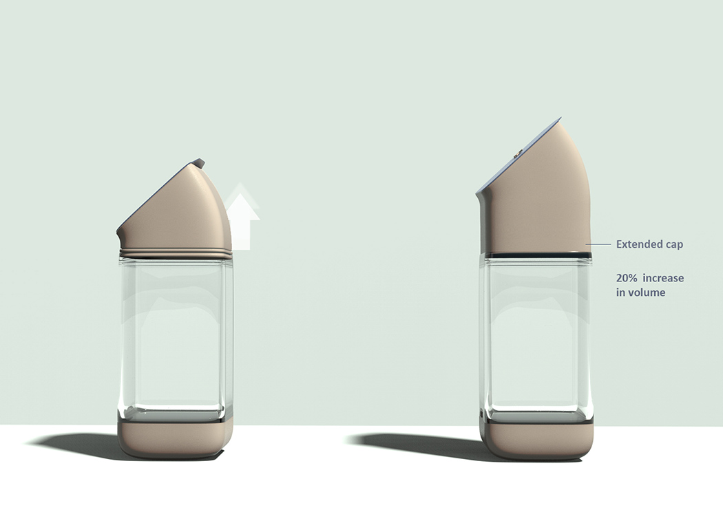 Storage Tank，Stock，intelligence，app，jar，Receive，kitchen，