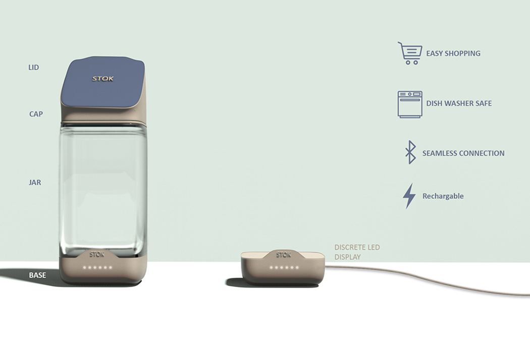 Storage Tank，Stock，intelligence，app，jar，Receive，kitchen，