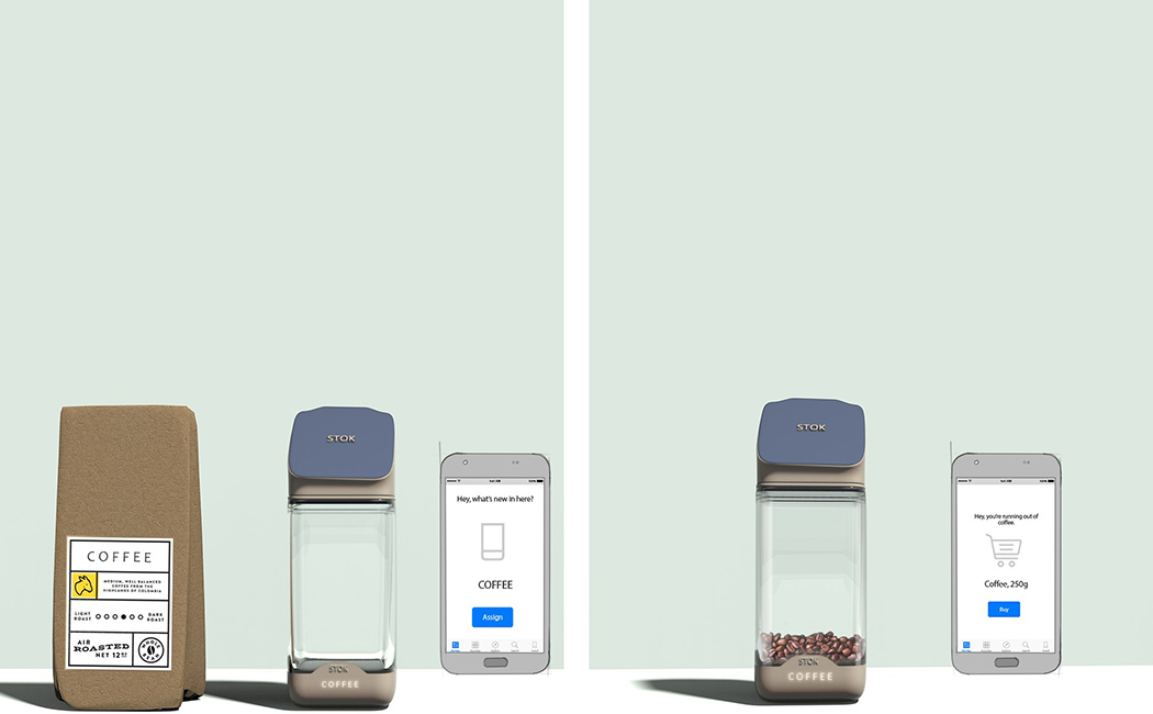 Storage Tank，Stock，intelligence，app，jar，Receive，kitchen，