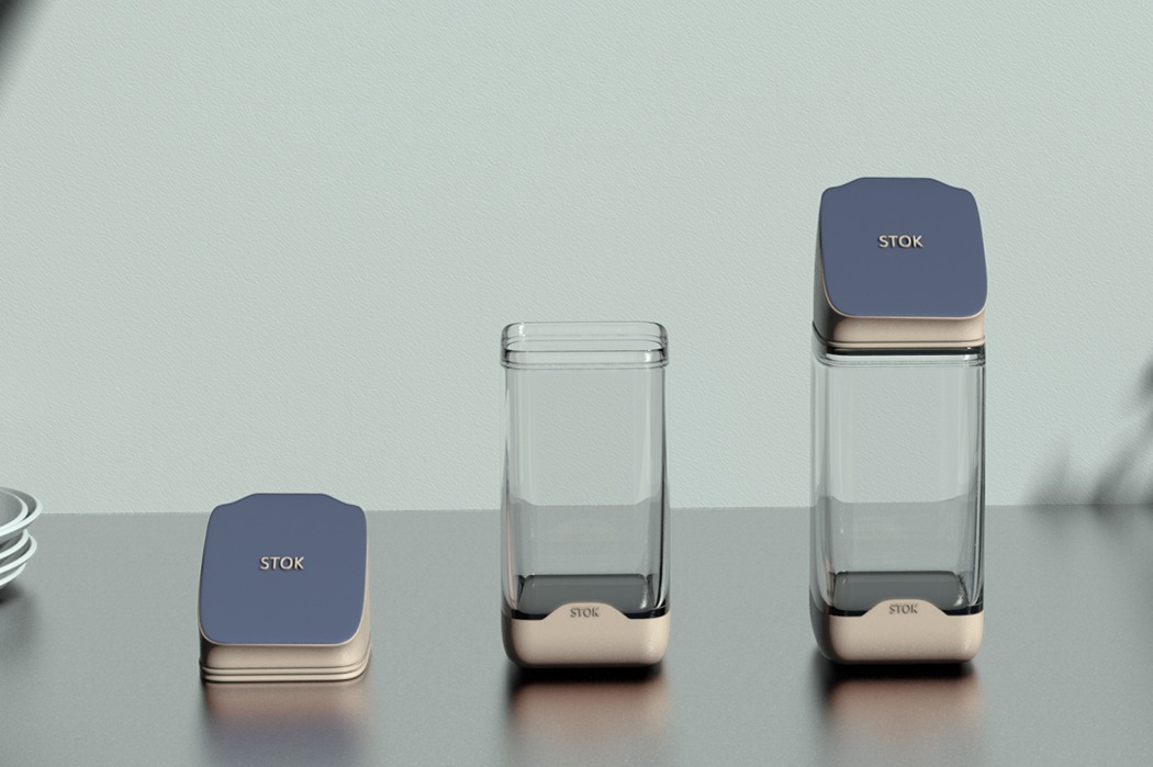 Storage Tank，Stock，intelligence，app，jar，Receive，kitchen，