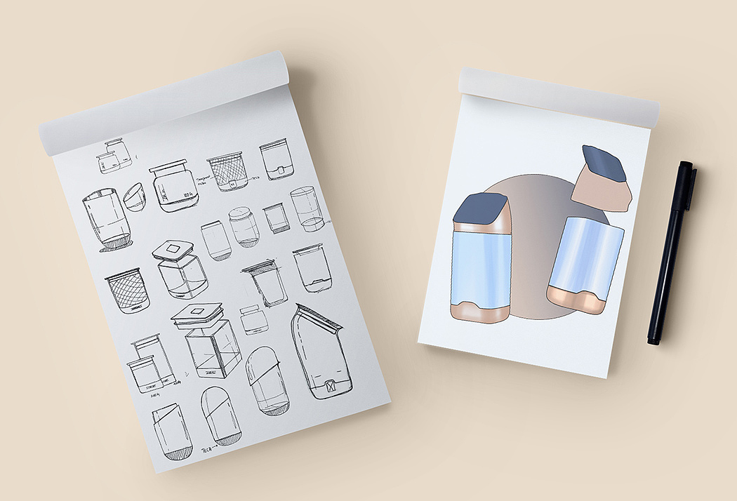 Storage Tank，Stock，intelligence，app，jar，Receive，kitchen，