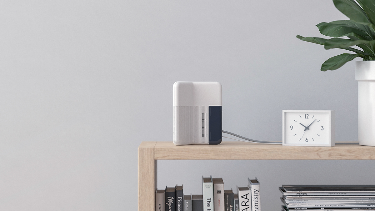 Router，wifi，white，y，