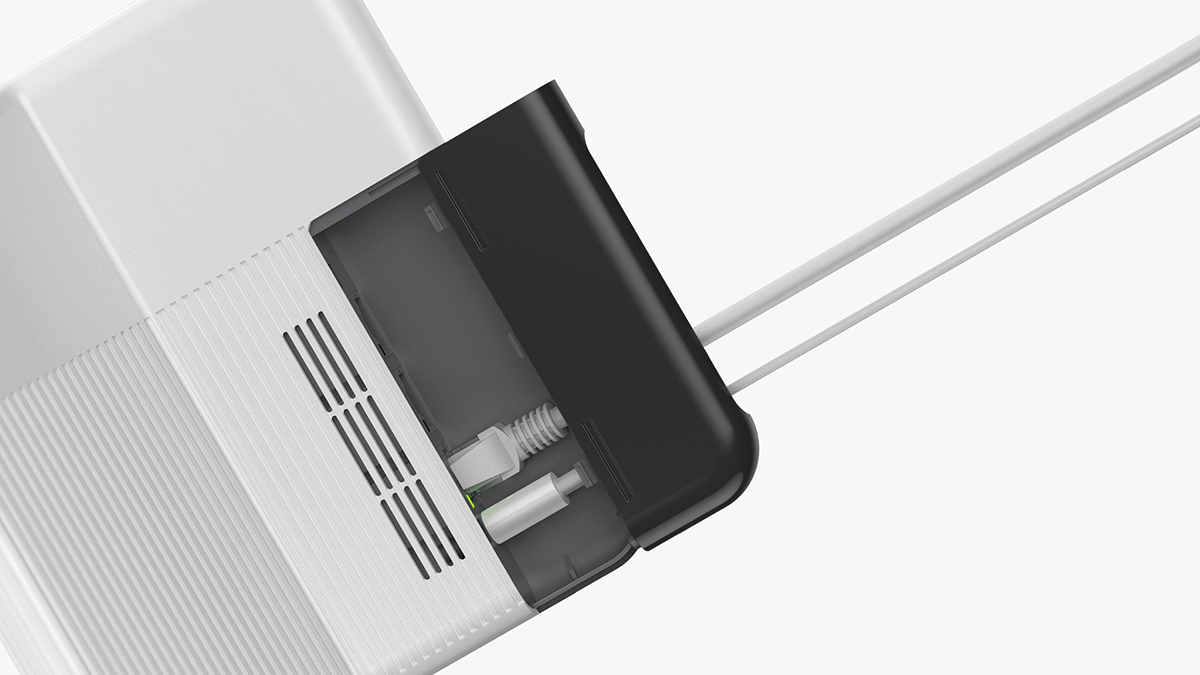 Router，wifi，white，y，