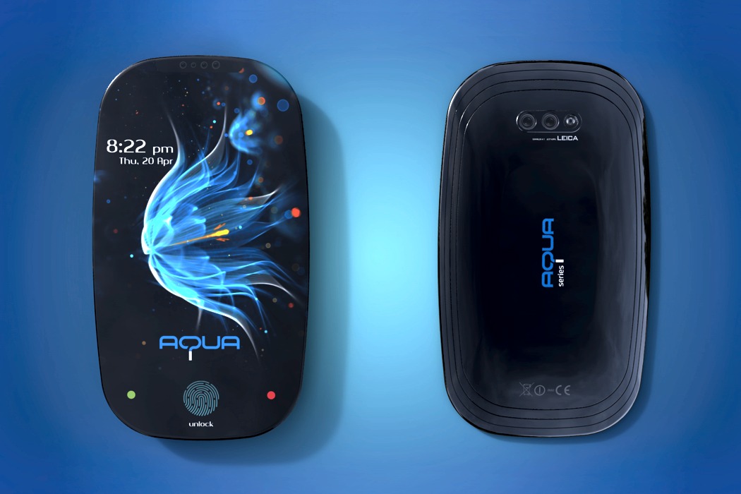 black，mobile phone，keyboard，Water drop，