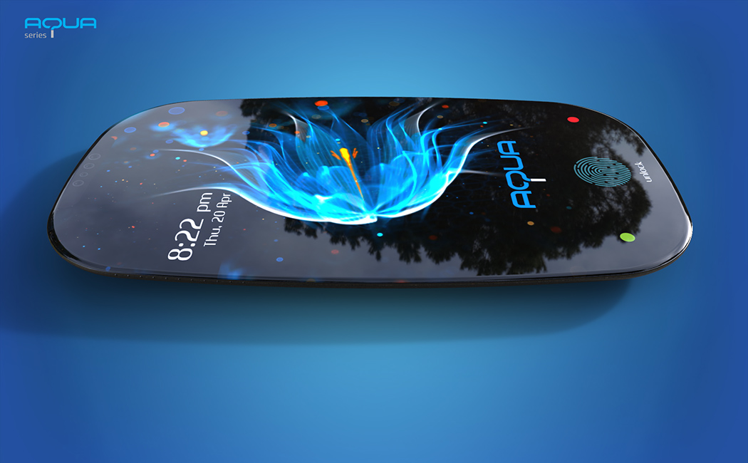 black，mobile phone，keyboard，Water drop，