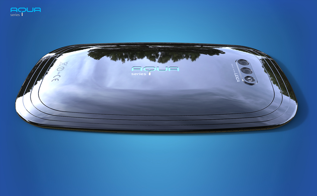 black，mobile phone，keyboard，Water drop，