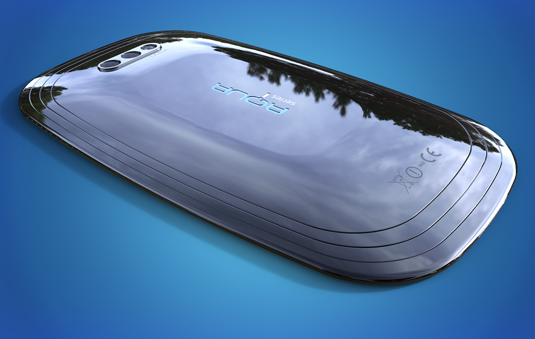 black，mobile phone，keyboard，Water drop，