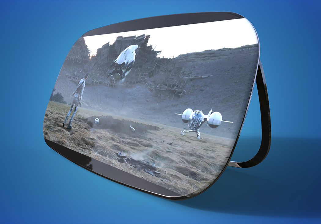 black，mobile phone，keyboard，Water drop，