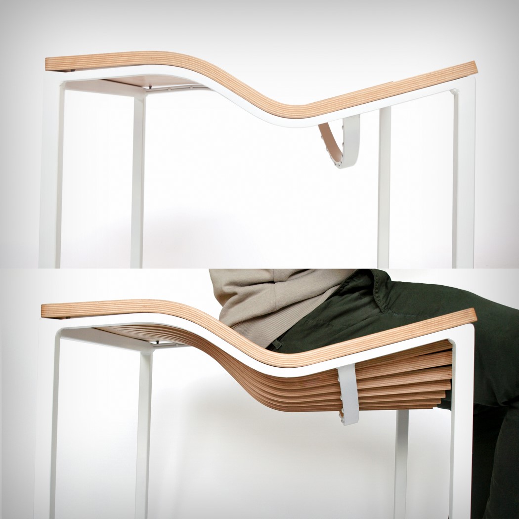 chair，chair，Cardboard，woodiness，