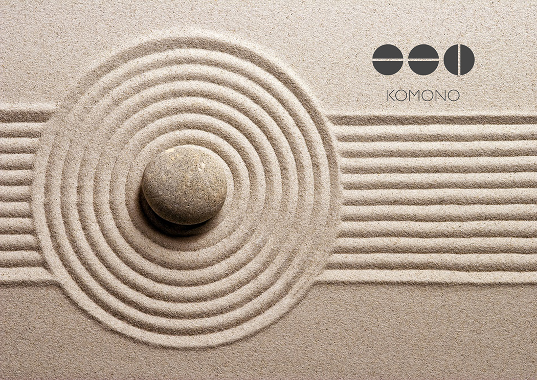 concise，brown，Wrist watch，COMMON，