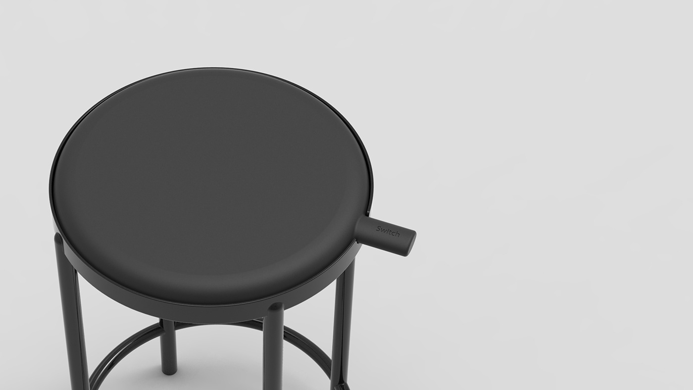 furniture，chair，change，