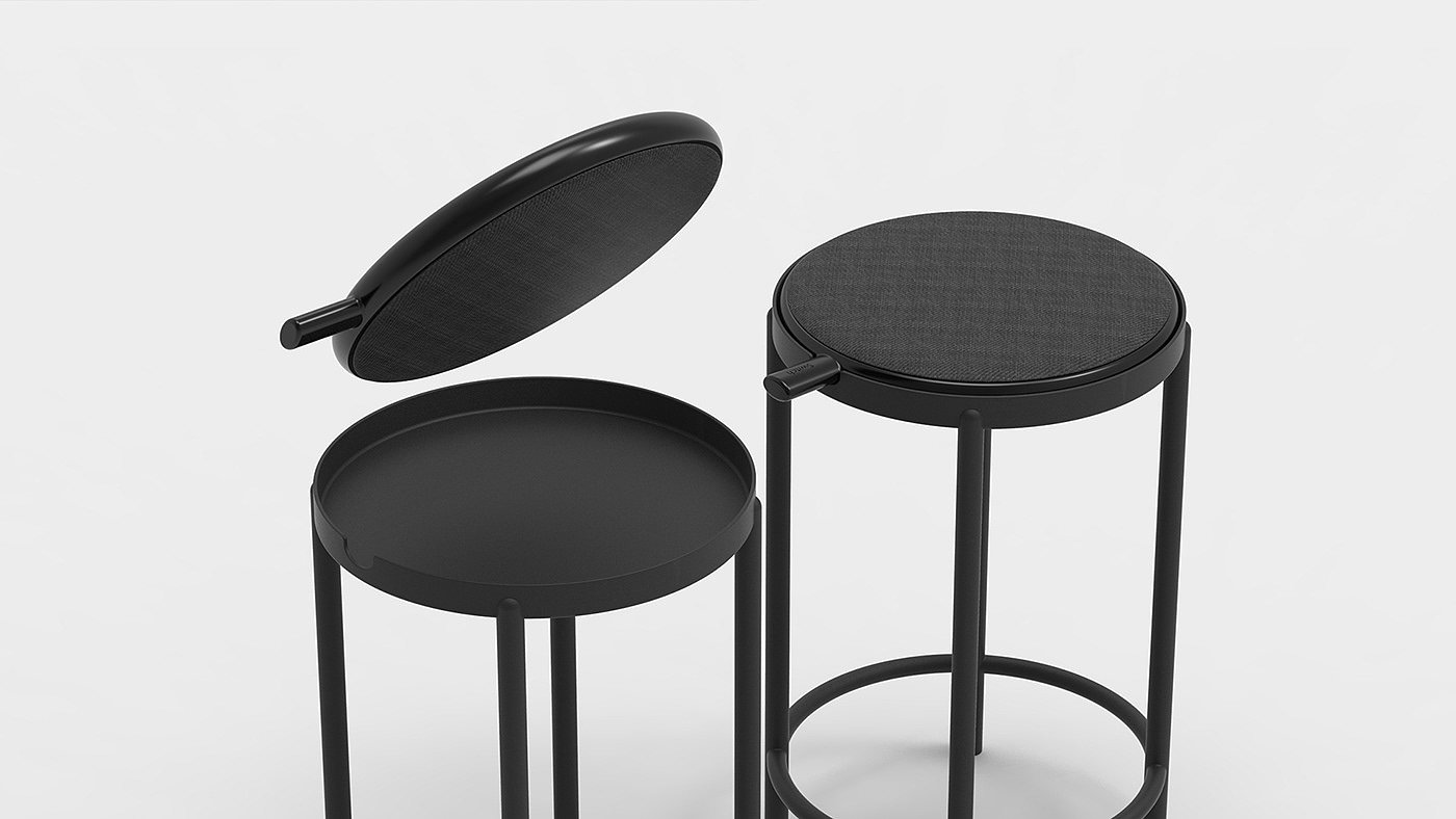 furniture，chair，change，