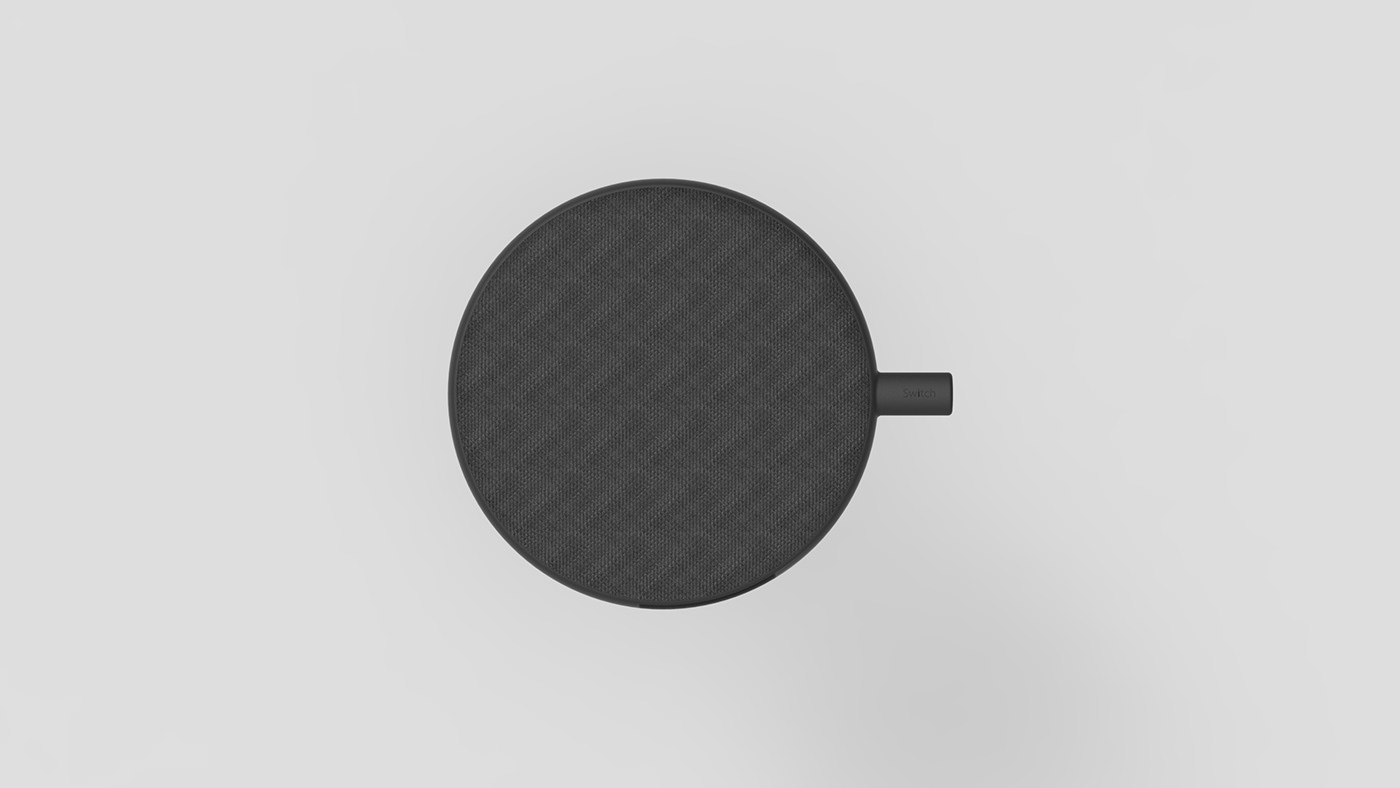 furniture，chair，change，