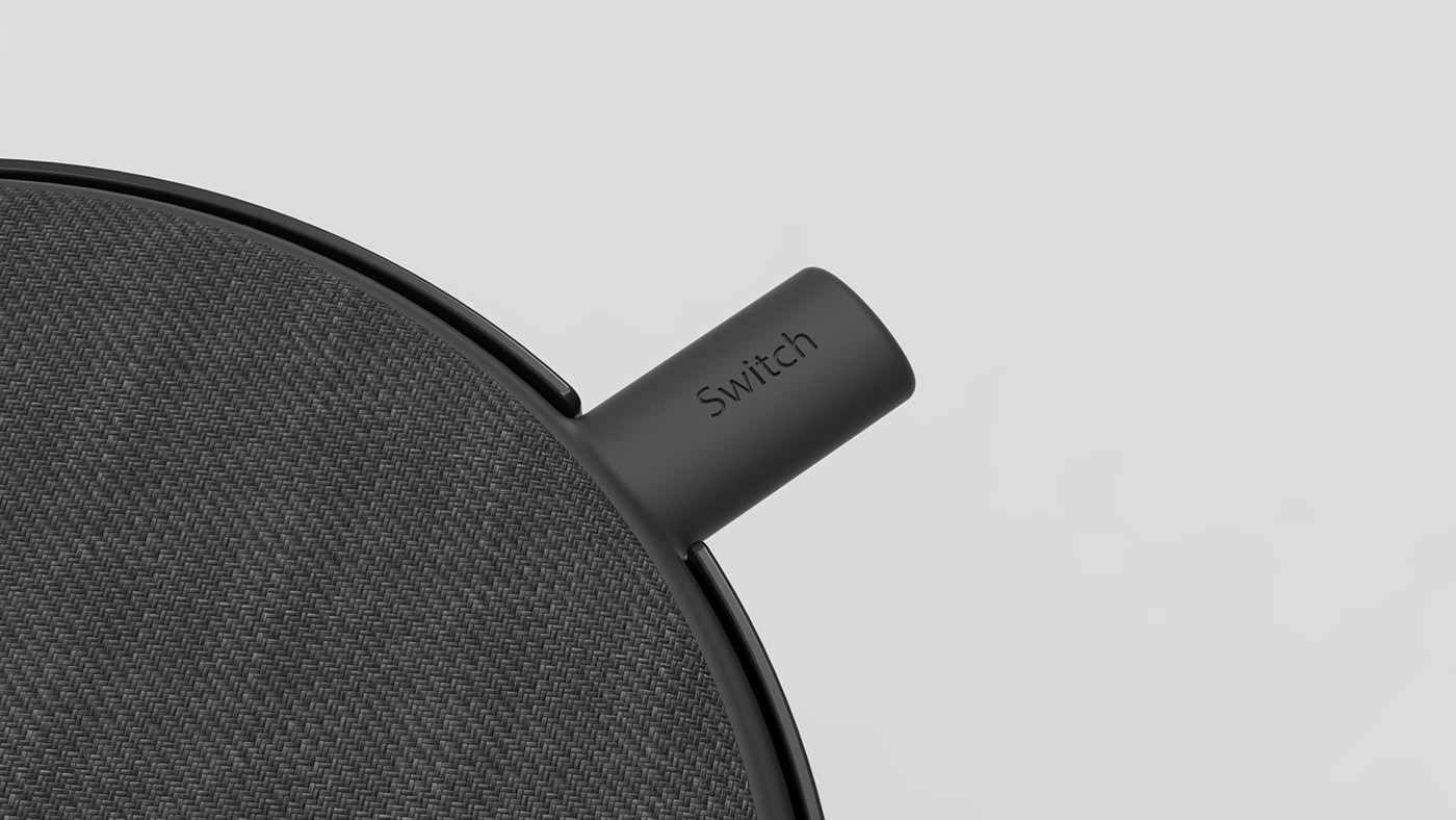 furniture，chair，change，