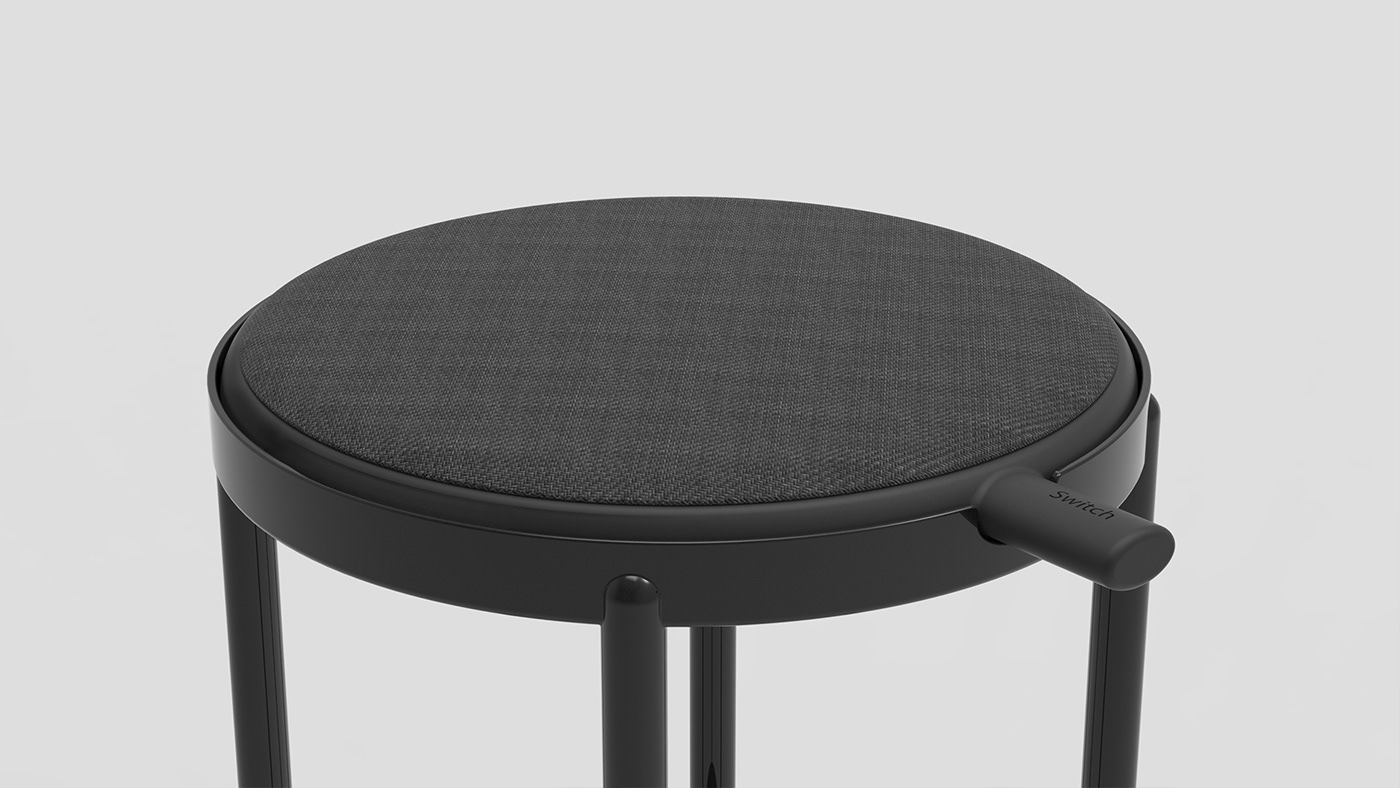 furniture，chair，change，