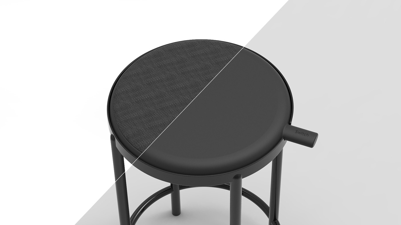 furniture，chair，change，