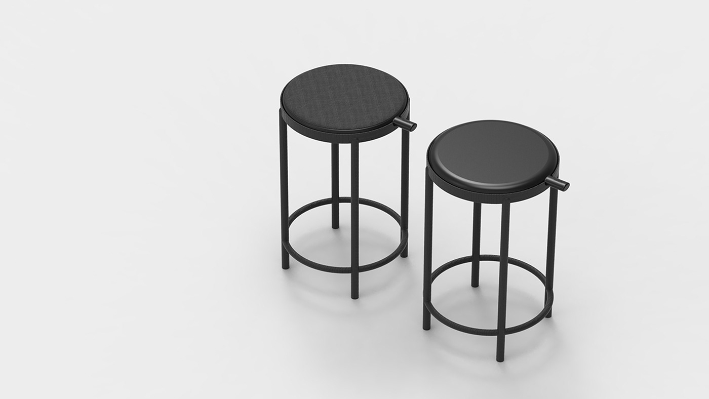 furniture，chair，change，