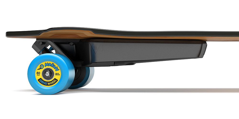 2017 red dot award，product design，vehicle，Electric scooter，