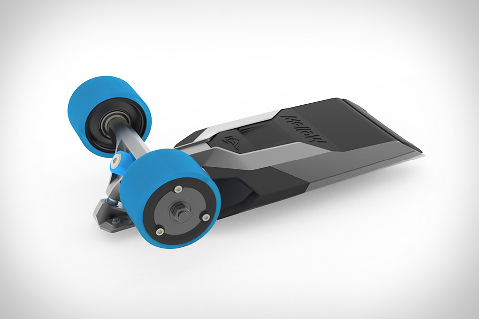 2017 red dot award，product design，vehicle，Electric scooter，