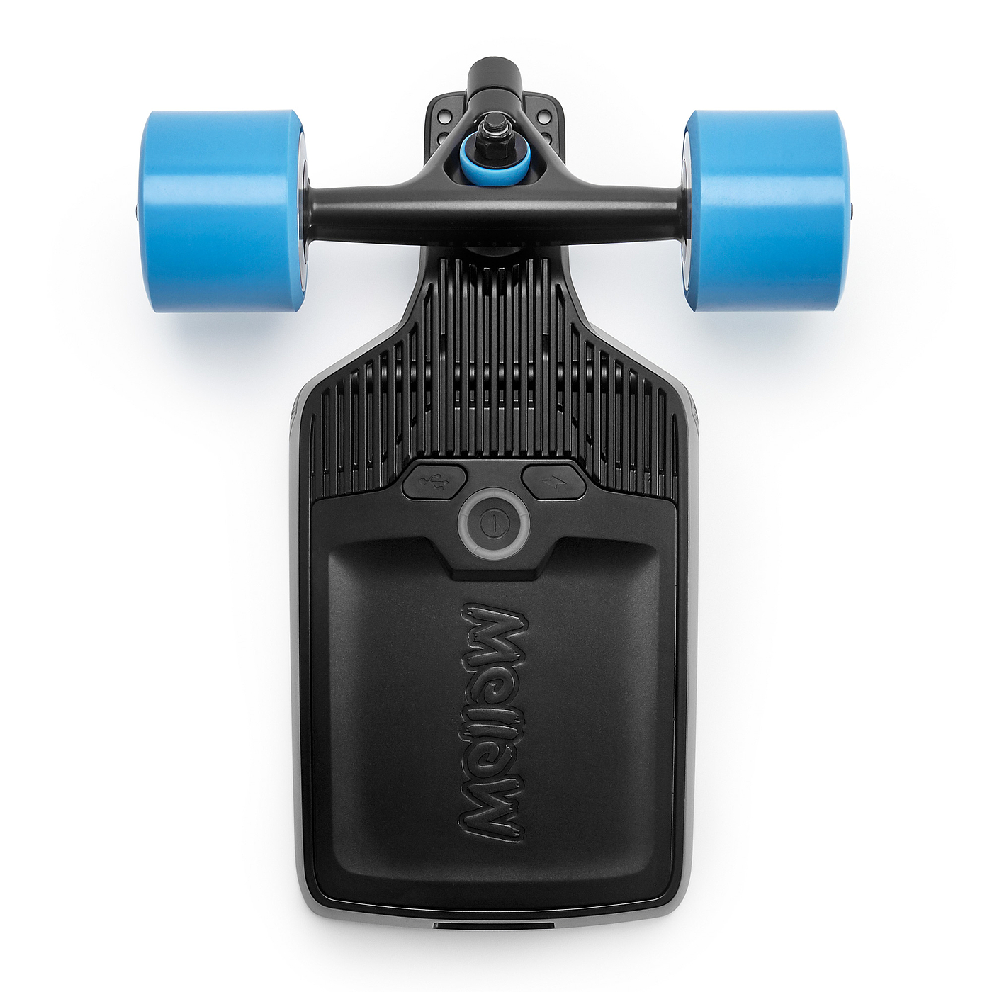 2017 red dot award，product design，vehicle，Electric scooter，
