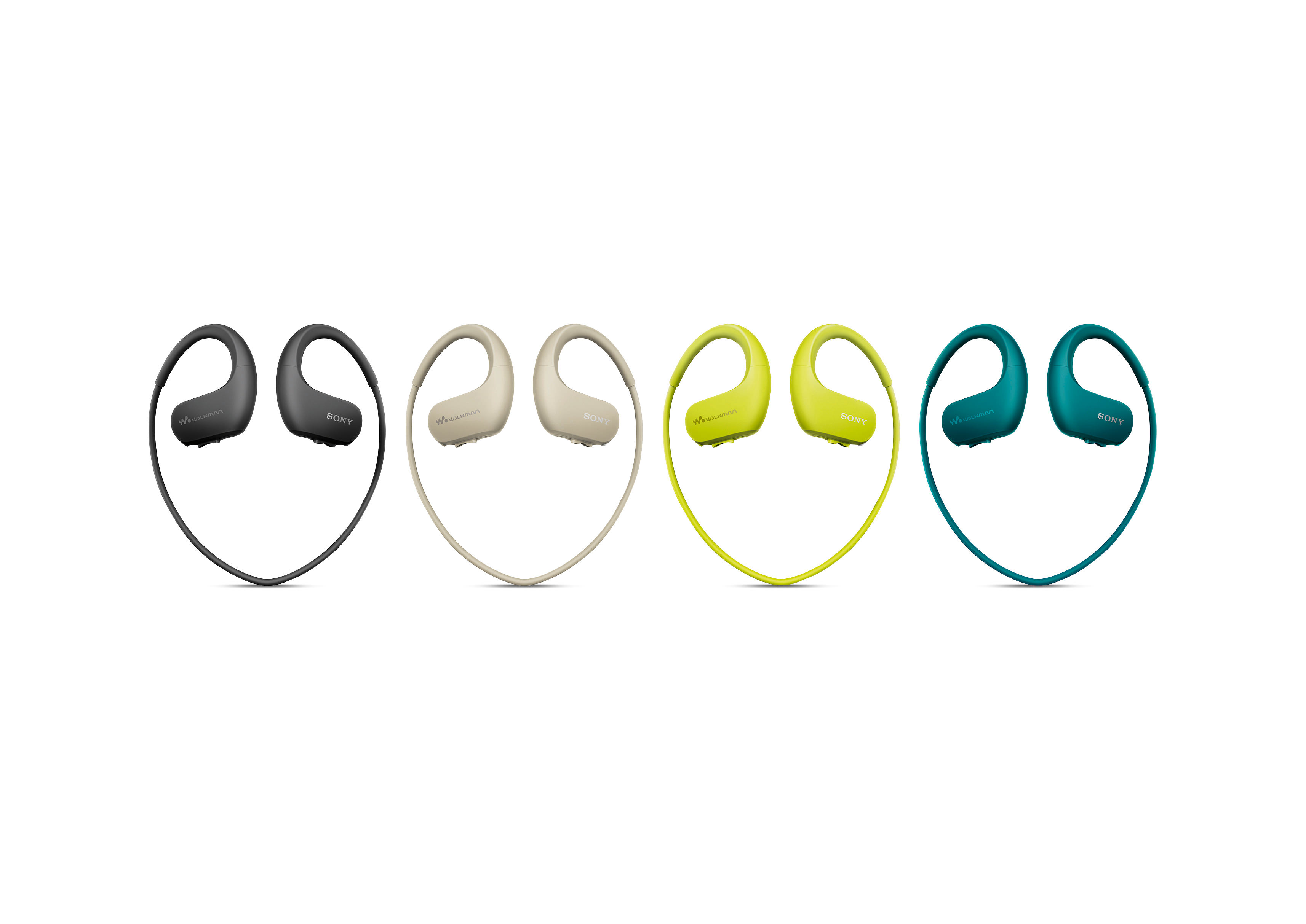 2017 red dot award，product design，Digital，headset，